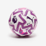 Premier League 25/26 PUMA Orbita Match Ball