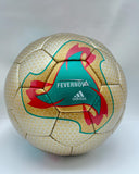 Adidas Fevernova 2002 FIFA World Cup Official Soccer Match Ball