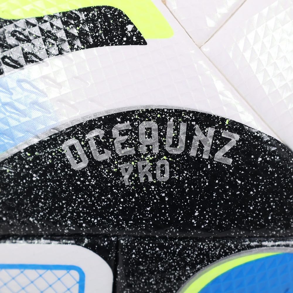 Official Match Ball Adidas of Women's World Cup 2023 Oceaunz