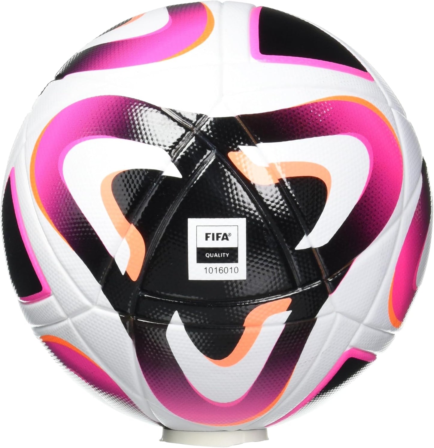 adidas CONEXT 24 League Soccer Ball