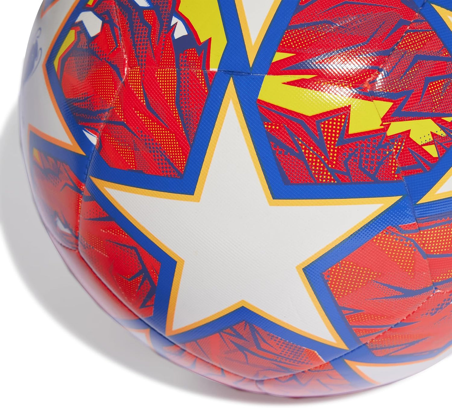 adidas IA0952 UCL TRN Recreational soccer ball Unisex Adult