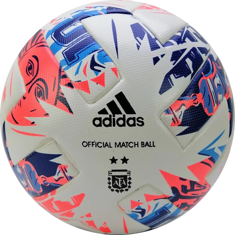 Adidas Finale Champions League 2022/2023