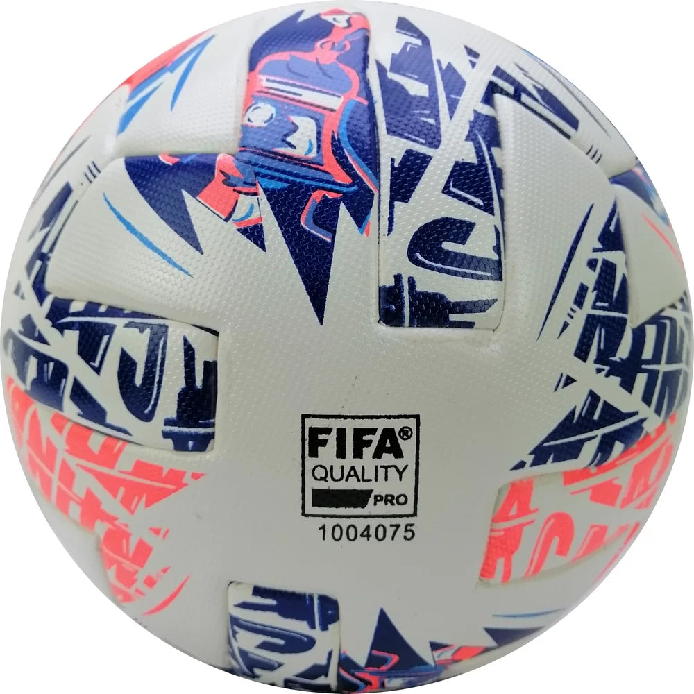 Adidas Finale Champions League 2022/2023