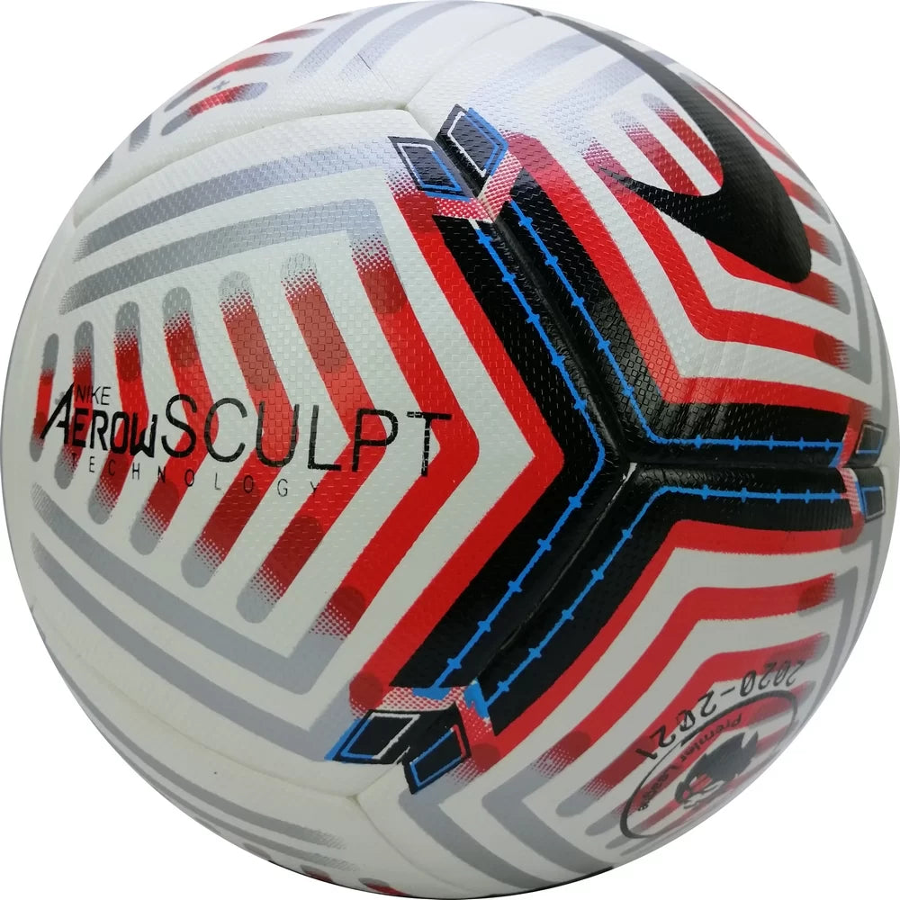 Nike NWSL 2024 national women's world Official Match Ball