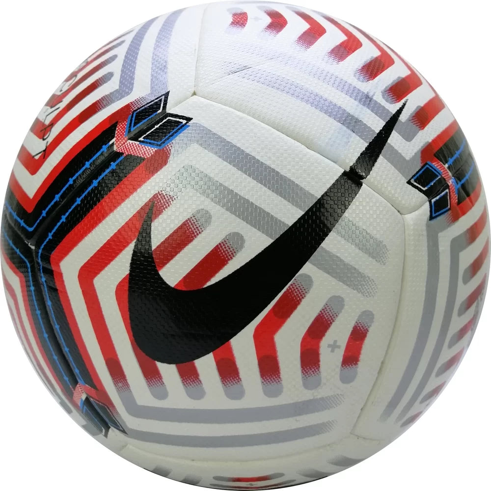 Nike NWSL 2024 national women's world Official Match Ball