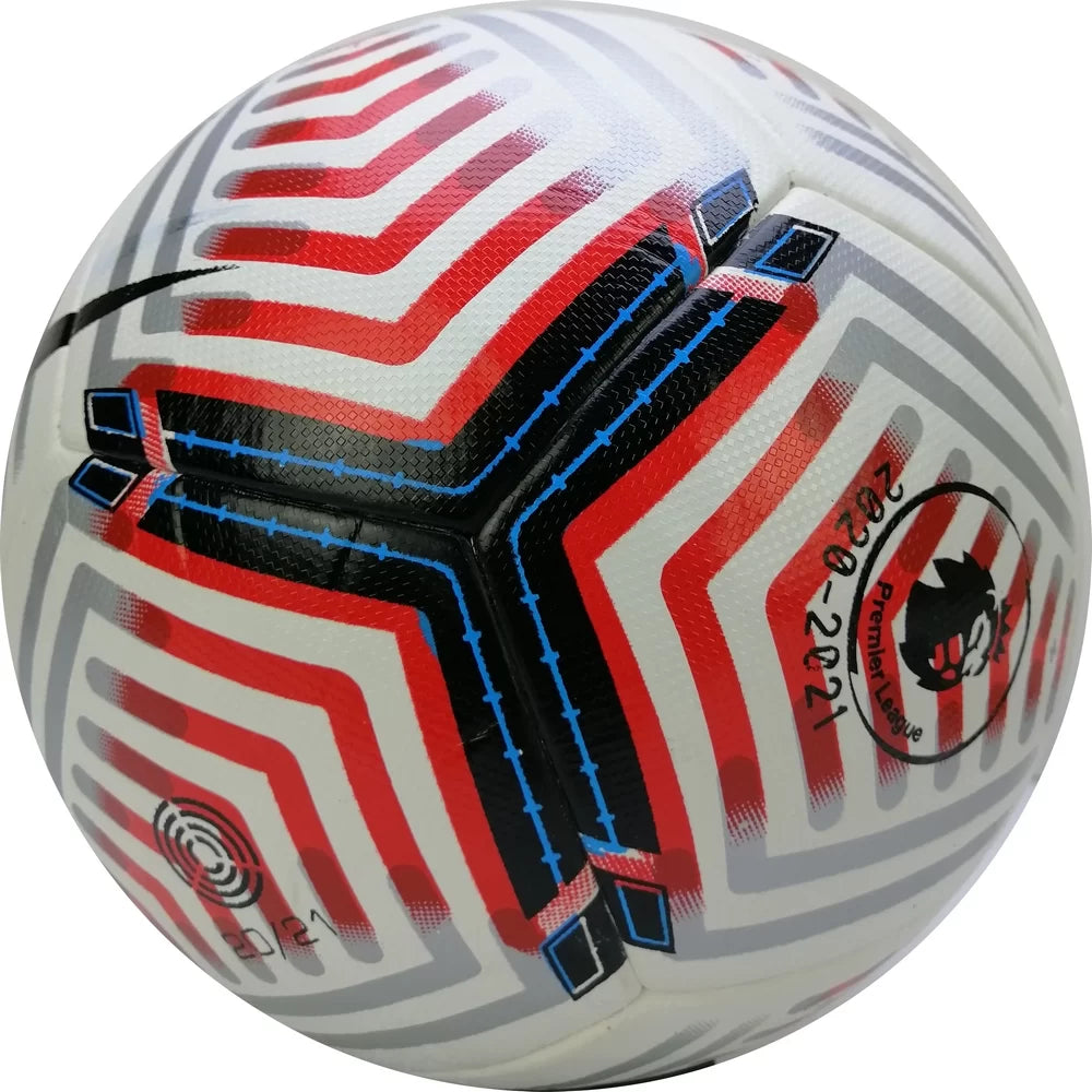 Nike NWSL 2024 national women's world Official Match Ball