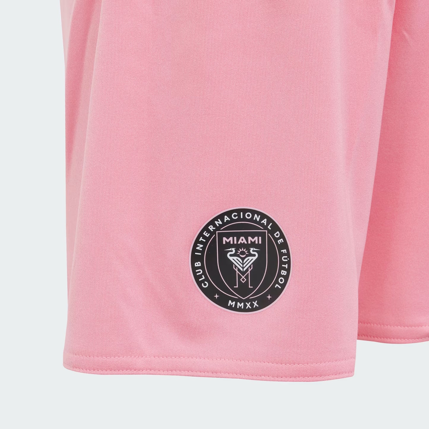 Inter Miami CF 25/26 Messi Home Mini Kit Kids