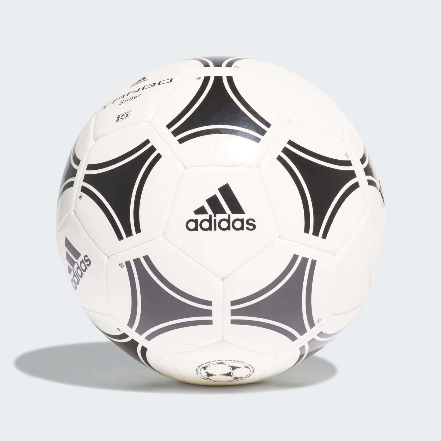 Adidas Tango River Plate Argentina World Soccer Cup 1978 Mini Soccer Ball