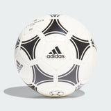 Adidas Tango River Plate Argentina World Soccer Cup 1978 Mini Soccer Ball