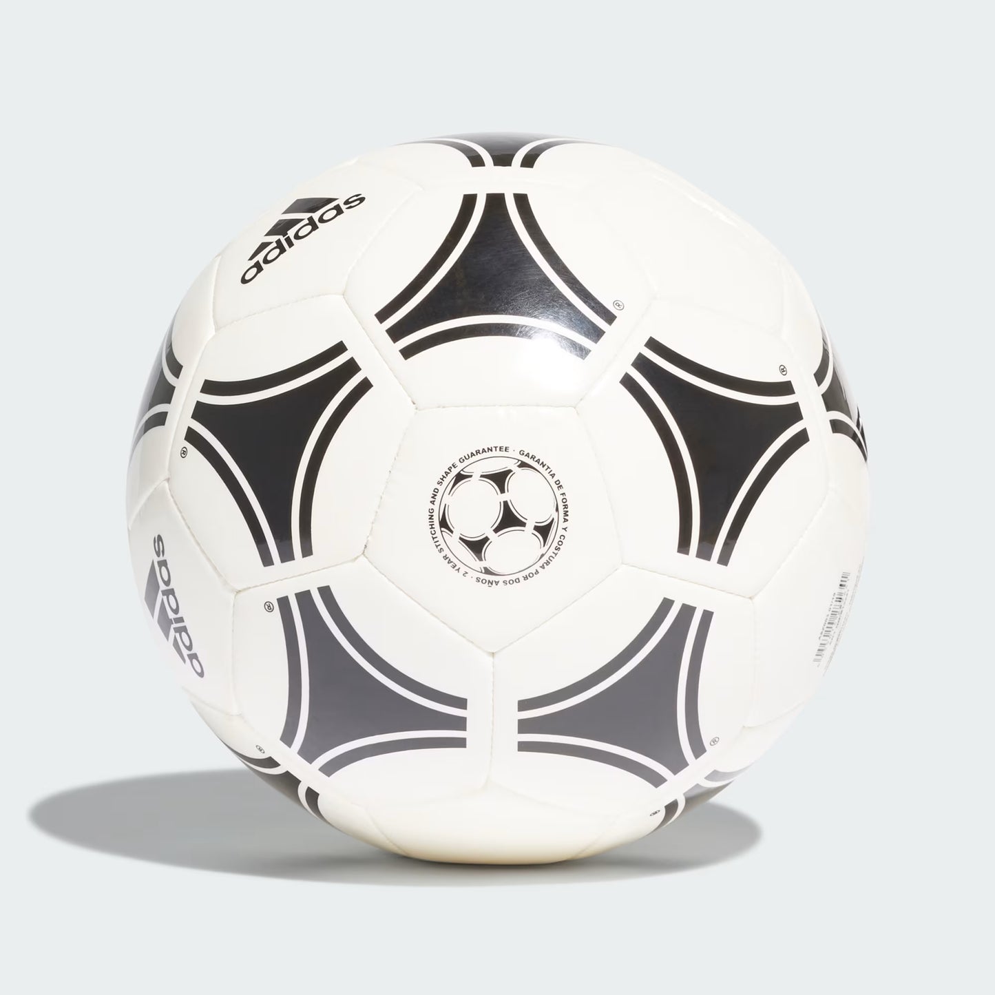 Adidas Tango River Plate Argentina World Soccer Cup 1978 Mini Soccer Ball