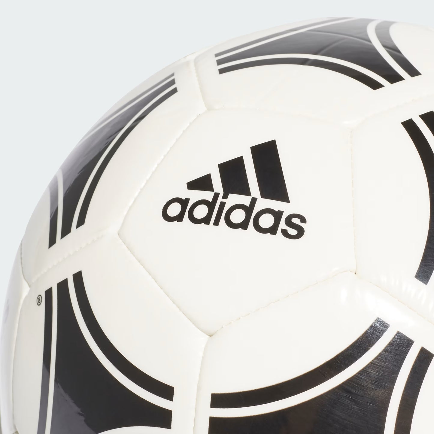Adidas Tango River Plate Argentina World Soccer Cup 1978 Mini Soccer Ball