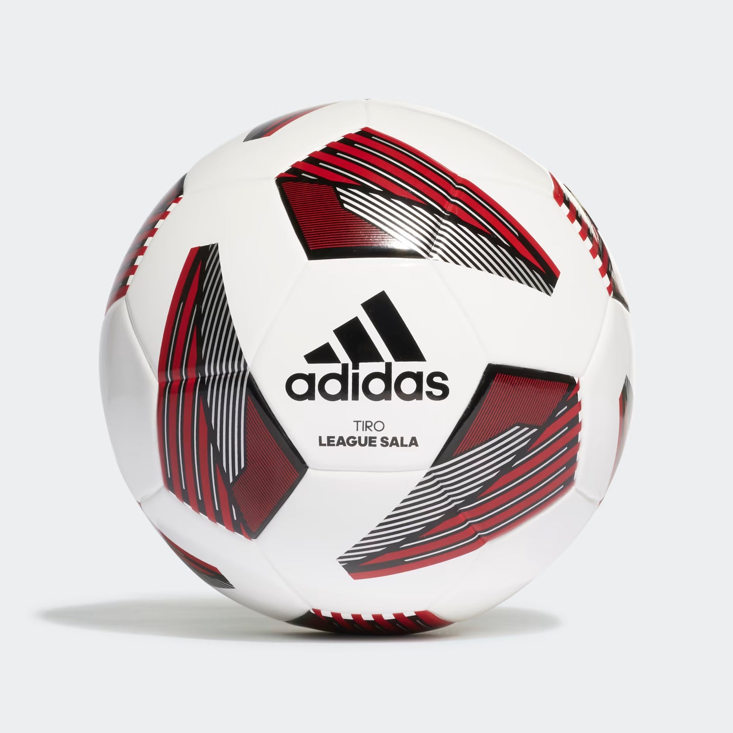 Adidas Tiro League Sala/futsal Football