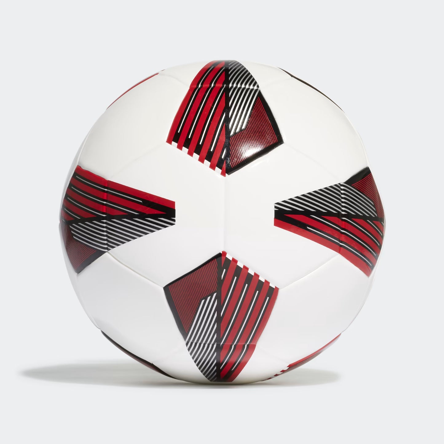 Adidas Tiro League Sala/futsal Football