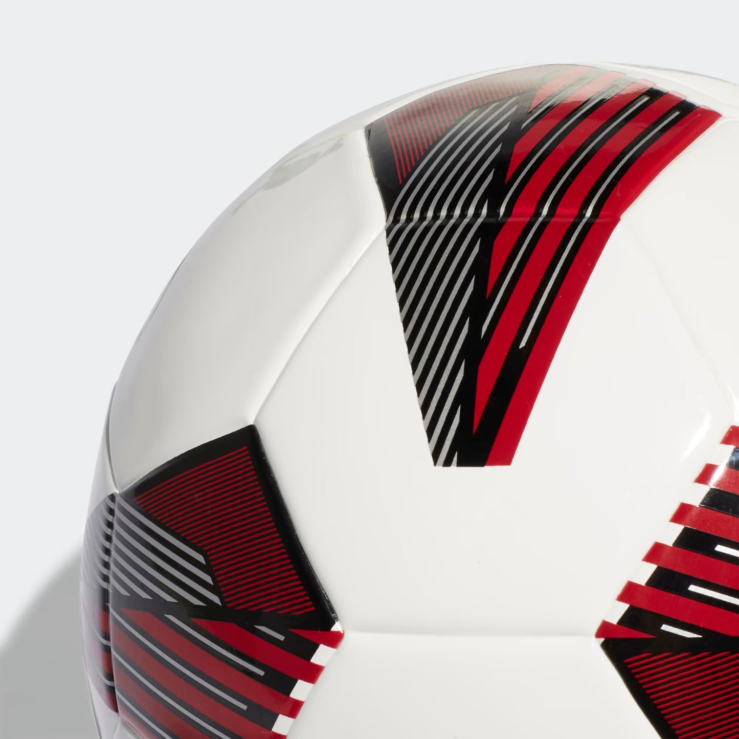 Adidas Tiro League Sala/futsal Football