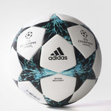 Adidas Finale UEFA Champions League Official Soccer Match Ball