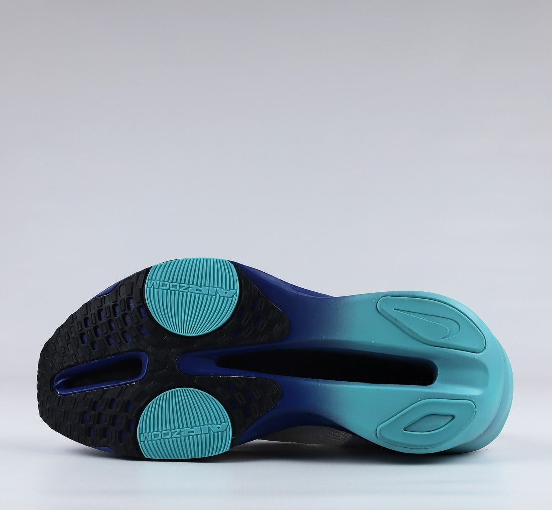 Nike Alphafly Next% 3 White Solar Green (Premium Batch)