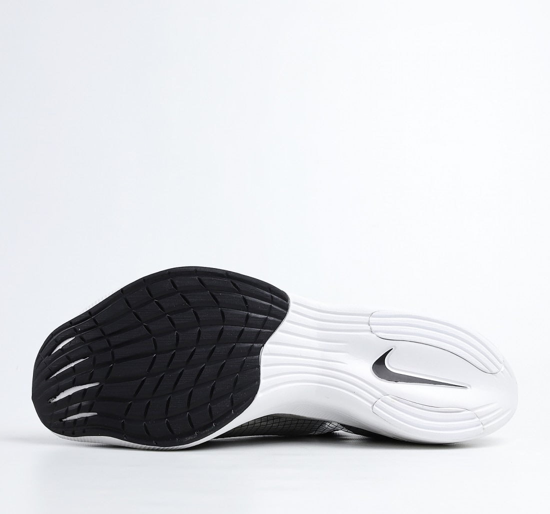 Zoom x Vaporfly Next Black