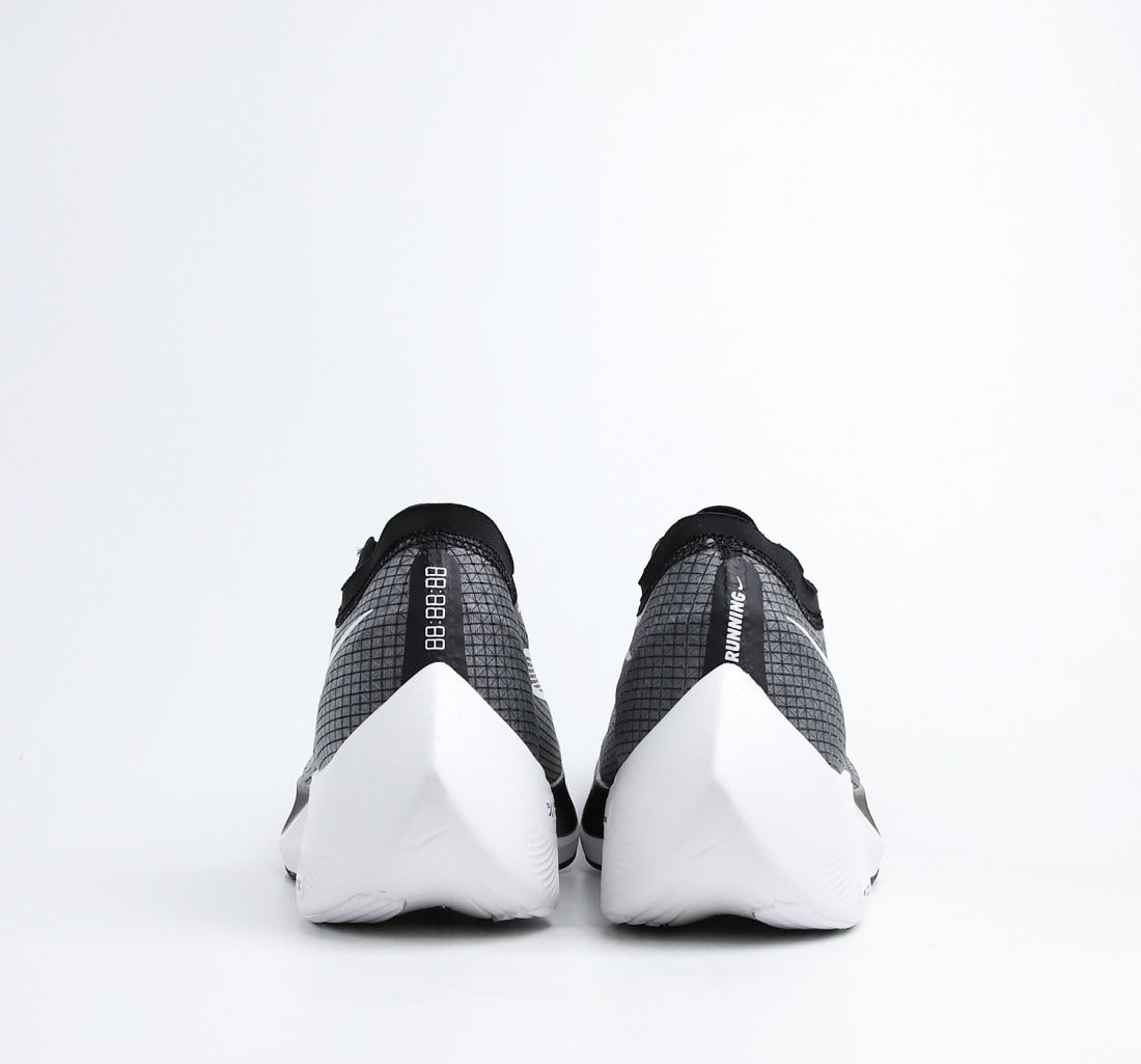 Zoom x Vaporfly Next Black
