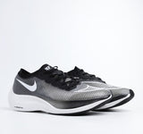 Zoom x Vaporfly Next Black
