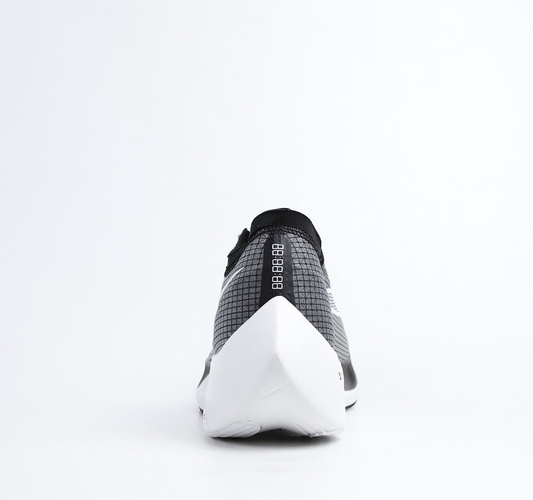 Zoom x Vaporfly Next Black