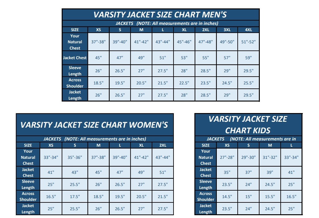 Maroon Satin Baseball Jacket Varsity Jacket Letterman Jacket Team Varsity Jacket