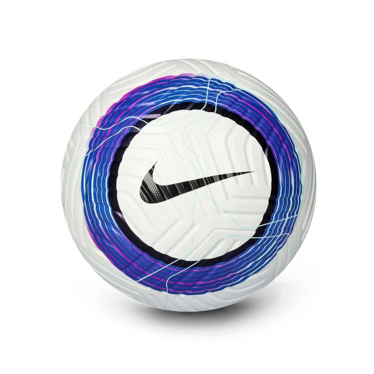 Nike Flight Premier League 2025 AEROWSCULPT Soccer