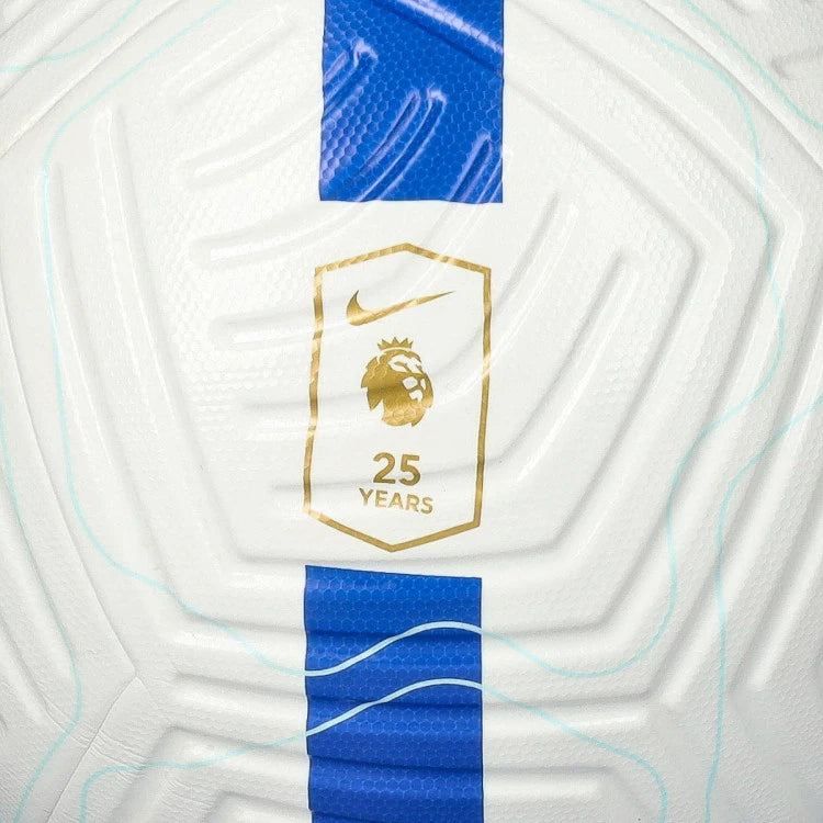 Nike Flight Premier League 2025 AEROWSCULPT Soccer