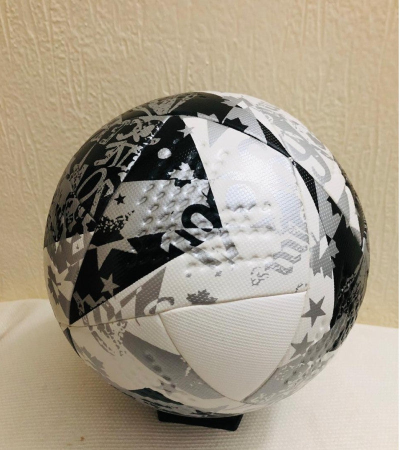 Football Adidas MLS Pro Official Soccer Match Ball ⚽