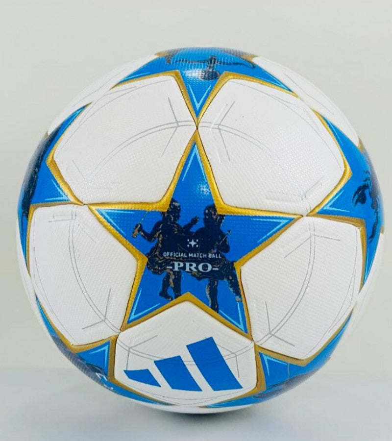UEFA Football Champion League 2023 Soccer Match Ball