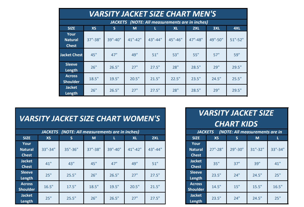 Red Satin Baseball Jacket Varsity Jacket Letterman Team Varsity Jacket