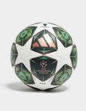 Adidas UEFA MUNICH 25/26 Champion league Soccer