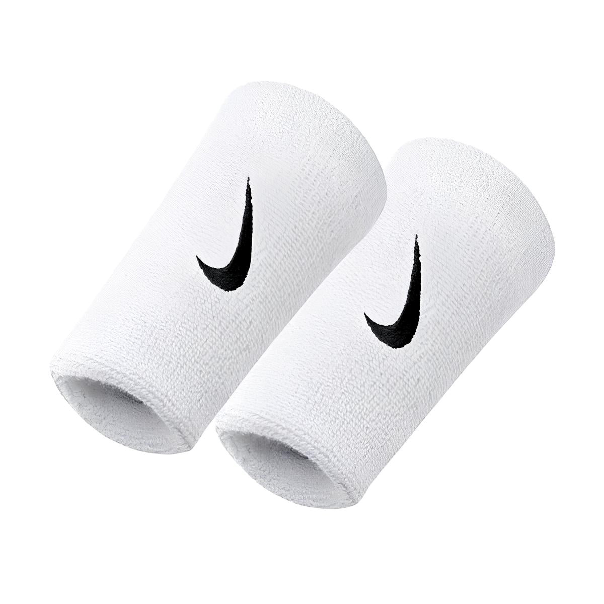 Nike Tennis Doublewide Wristband