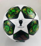 Adidas UEFA FIFA Champion League Munich 25 Final Pro Soccer