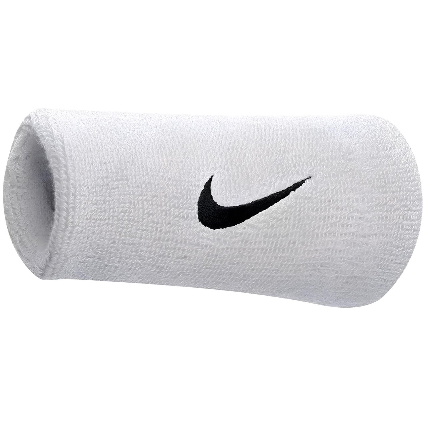 Nike Tennis Doublewide Wristband