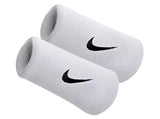 Nike Tennis Doublewide Wristband