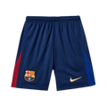Barcelona Home Kit 2024/25 - Jersey + Shorts