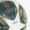 Adidas UEFA MUNICH 25/26 Champion league Soccer