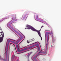 Premier League 25/26 PUMA Orbita Match Ball