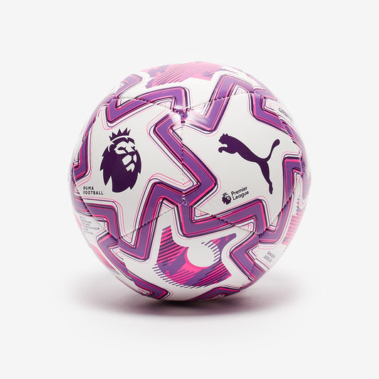 Premier League 25/26 PUMA Orbita Match Ball