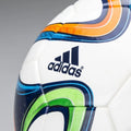 adidas Football Brazuca World Cup 2014 Artificial Grass