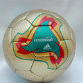Adidas Fevernova 2002 FIFA World Cup Official Soccer Match Ball