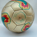 Adidas Fevernova 2002 FIFA World Cup Official Soccer Match Ball
