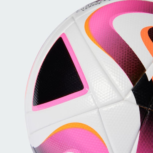 adidas CONEXT 24 League Soccer Ball