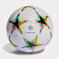 UEFA Champions League Made Pakistani First Grade High Quality Soccer Ball
