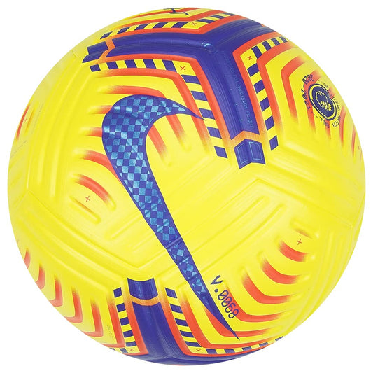 Nike Premier League Flight Official Match Ball