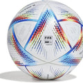 Adidas Al Rihla Pro Official Match Ball – FIFA World Cup Qatar 2022