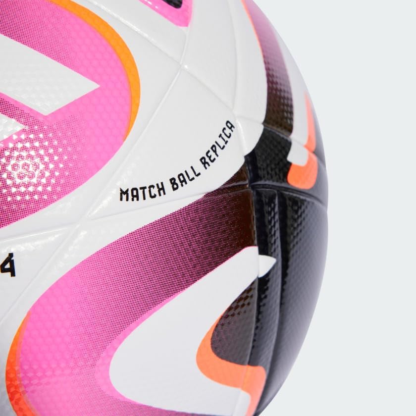 adidas CONEXT 24 League Soccer Ball
