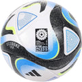 Official Match Ball Adidas of Women's World Cup 2023 Oceaunz