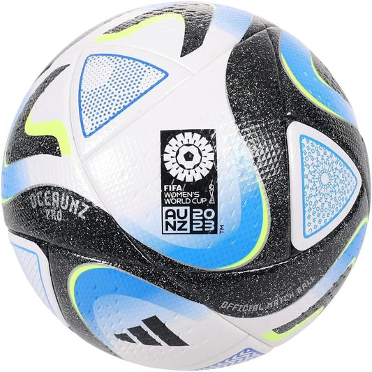 Official Match Ball Adidas of Women's World Cup 2023 Oceaunz
