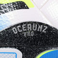 Official Match Ball Adidas of Women's World Cup 2023 Oceaunz
